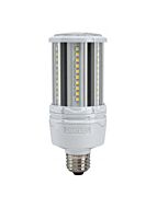 satco_s39391