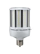 satco_s39675