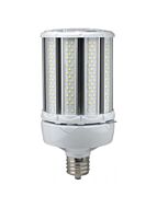 satco_s39676