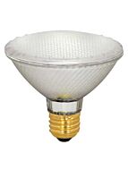 satco_s4209