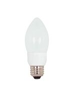 satco_s5584