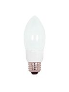 satco_s5591