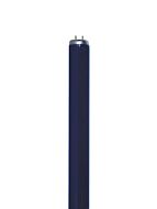 satco_s6408