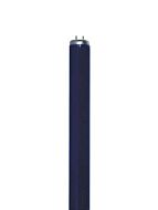 satco_s6409