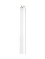 satco_s6563
