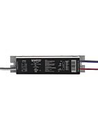 satco_s8012