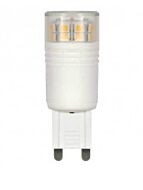 satco_s9225