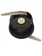 satco_s9501