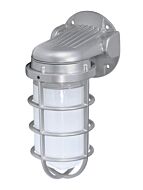 satco_sf76-620