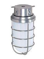 satco_sf76-626
