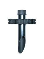 satco_sf76-641