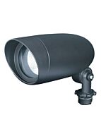 satco_sf76-645