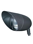 satco_sf76-648
