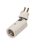 satco_sf77-622