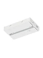 savoy-house_4-uc-jbox-wh
