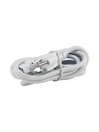 savoy-house_4-uc-power-5-wh