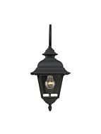 savoy-house_5-1601-bk
