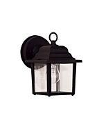 savoy-house_5-3045-bk