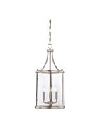 savoy-house_7-1040-3-sn
