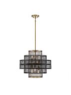 savoy-house_7-1927-6-143