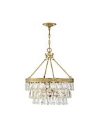 savoy-house_7-8700-4-322