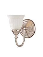 savoy-house_8-1062-1-sn