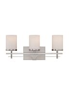 savoy-house_8-338-3-sn
