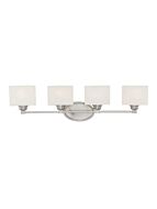 savoy-house_8-890-4-sn