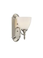 savoy-house_9-1007-1-sn