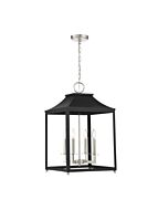 savoy-house_M30009MBKPN
