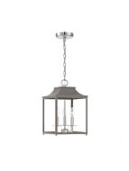 savoy-house_M30013GRYPN