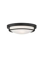 savoy-house_M60019MBK
