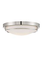 savoy-house_M60019PN