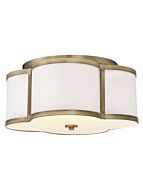 savoy-house_M60020NB
