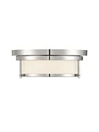 savoy-house_M60062PN