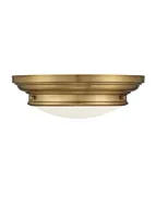 savoy-house_M60063NB