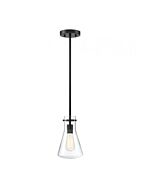 savoy-house_M70063MBK