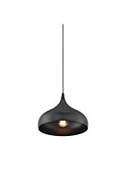 savoy-house_M70075MBK