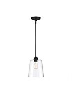 savoy-house_M70081MBK