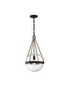 savoy-house_M70090ORB