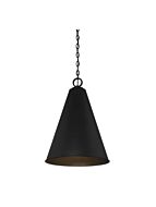savoy-house_M70112MBK