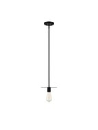 savoy-house_M70113MBK
