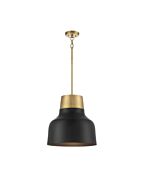 savoy-house_M70115MBKNB