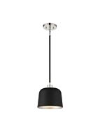 savoy-house_M70118MBKPN