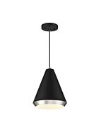 savoy-house_M70122MBKPN