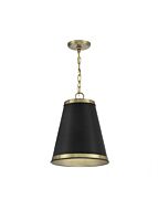 savoy-house_M7014MBKNB