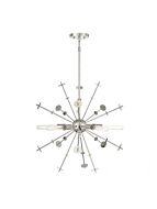 savoy-house_M7027PN