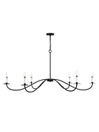 savoy-house_m100105mbk