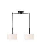 savoy-house_m100109mbk