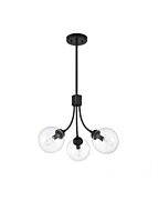 savoy-house_m10057mbk